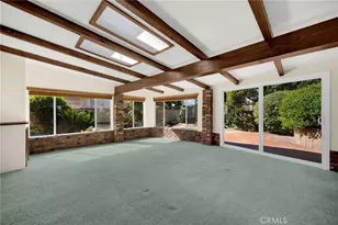 1011 Delay St, Brea, CA 92821 - Photo 17