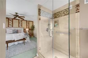 1011 Delay St, Brea, CA 92821 - Photo 13