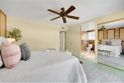 1011 Delay Street, Brea, CA 92821 - Photo 11