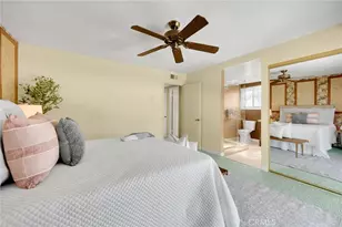 1011 Delay St, Brea, CA 92821 - Photo 11