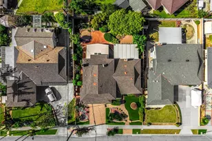 1011 Delay St, Brea, CA 92821 - Photo 39