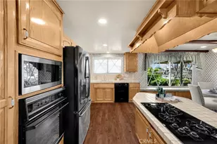 1011 Delay St, Brea, CA 92821 - Photo 33