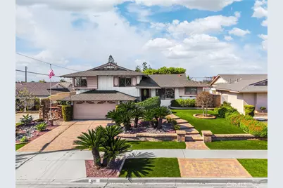 1011 Delay Street, Brea, CA 92821 - Photo 41