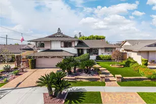 1011 Delay St, Brea, CA 92821 - Photo 41