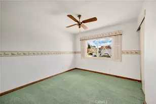 1011 Delay St, Brea, CA 92821 - Photo 35