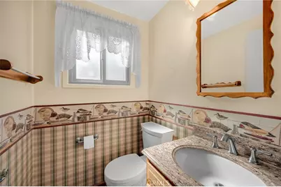 1011 Delay Street, Brea, CA 92821 - Photo 19