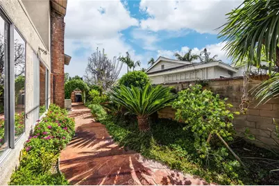 1011 Delay Street, Brea, CA 92821 - Photo 5