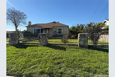 1977 S California Street, San Gabriel, CA 91776 - Photo 5