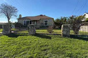1977 S California St, San Gabriel, CA 91776 - Photo 5