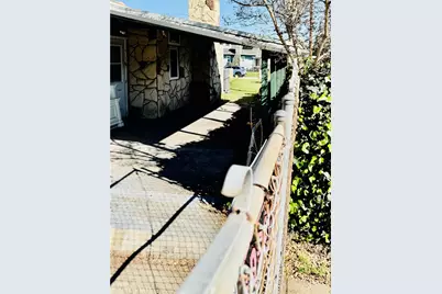 1977 S California Street, San Gabriel, CA 91776 - Photo 7