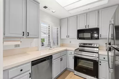 28135 Via Luis, Laguna Niguel, CA 92677 - Photo 11