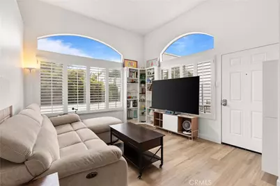 28135 Via Luis, Laguna Niguel, CA 92677 - Photo 5