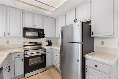 28135 Via Luis, Laguna Niguel, CA 92677 - Photo 11