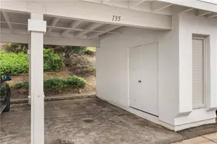 28135 Via Luis, Laguna Niguel, CA 92677 - Photo 23