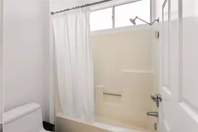 28135 Via Luis, Laguna Niguel, CA 92677 - Photo 25