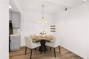 28135 Via Luis, Laguna Niguel, CA 92677 - Photo 13