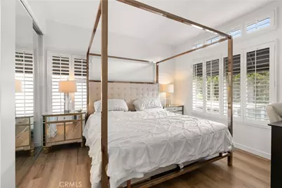 28135 Via Luis, Laguna Niguel, CA 92677 - Photo 21