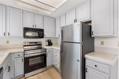 28135 Via Luis, Laguna Niguel, CA 92677 - Photo 9