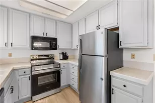 28135 Via Luis, Laguna Niguel, CA 92677 - Photo 9