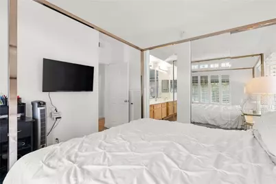 28135 Via Luis, Laguna Niguel, CA 92677 - Photo 19