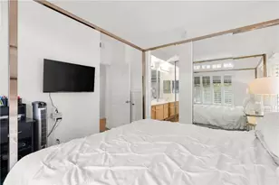 28135 Via Luis, Laguna Niguel, CA 92677 - Photo 19