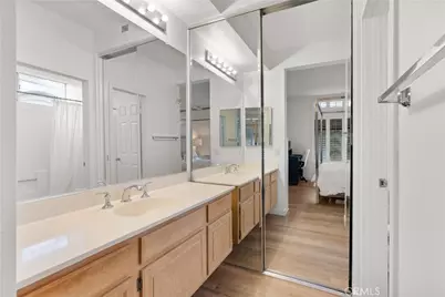 28135 Via Luis, Laguna Niguel, CA 92677 - Photo 21