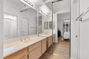 28135 Via Luis, Laguna Niguel, CA 92677 - Photo 21