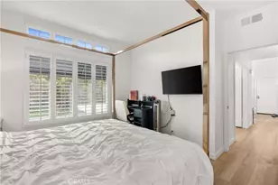 28135 Via Luis, Laguna Niguel, CA 92677 - Photo 23