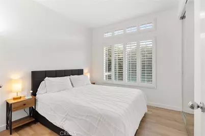 28135 Via Luis, Laguna Niguel, CA 92677 - Photo 15