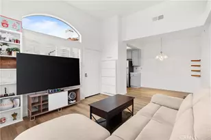 28135 Via Luis, Laguna Niguel, CA 92677 - Photo 9