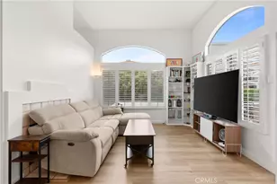 28135 Via Luis, Laguna Niguel, CA 92677 - Photo 7