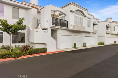 28135 Via Luis, Laguna Niguel, CA 92677 - Photo 27
