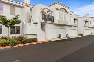 28135 Via Luis, Laguna Niguel, CA 92677 - Photo 27