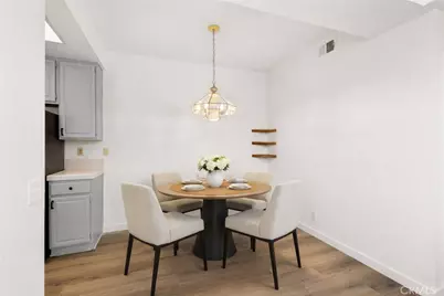 28135 Via Luis, Laguna Niguel, CA 92677 - Photo 15