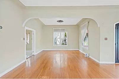 4208 Blanchard, Los Angeles, CA 90063 - Photo 7
