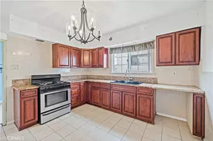 4208 Blanchard, Los Angeles, CA 90063 - Photo 11