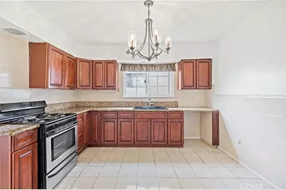 4208 Blanchard, Los Angeles, CA 90063 - Photo 13