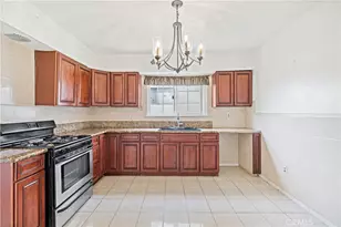 4208 Blanchard, Los Angeles, CA 90063 - Photo 13