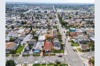 4208 Blanchard, Los Angeles, CA 90063 - Photo 27