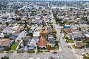 4208 Blanchard, Los Angeles, CA 90063 - Photo 27