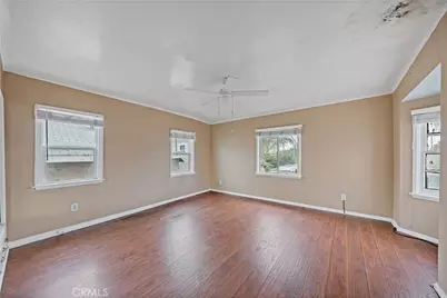 4208 Blanchard, Los Angeles, CA 90063 - Photo 9