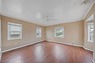 4208 Blanchard, Los Angeles, CA 90063 - Photo 9