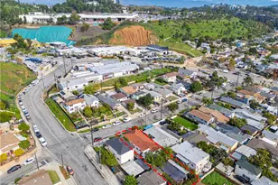 4208 Blanchard, Los Angeles, CA 90063 - Photo 29