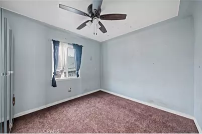 4208 Blanchard, Los Angeles, CA 90063 - Photo 15