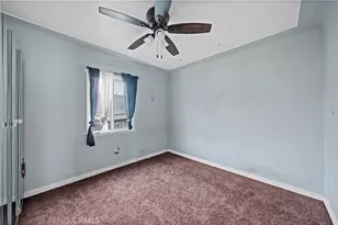 4208 Blanchard, Los Angeles, CA 90063 - Photo 15