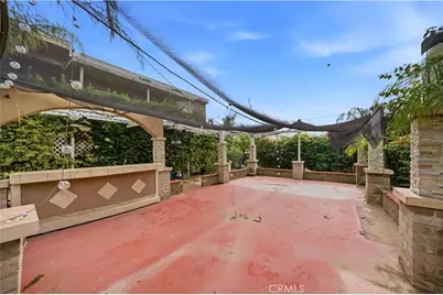4208 Blanchard, Los Angeles, CA 90063 - Photo 21