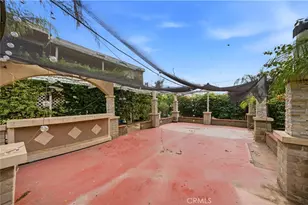 4208 Blanchard, Los Angeles, CA 90063 - Photo 21