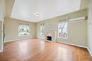 4208 Blanchard, Los Angeles, CA 90063 - Photo 5