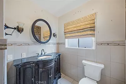 4208 Blanchard, Los Angeles, CA 90063 - Photo 17