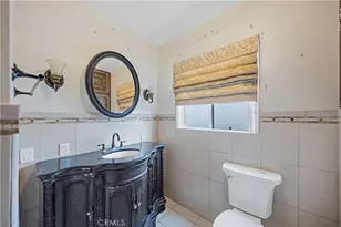 4208 Blanchard, Los Angeles, CA 90063 - Photo 17